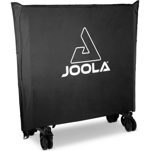 Фото - Чохол для тенісного столу Joola Weatherproofed (19901)