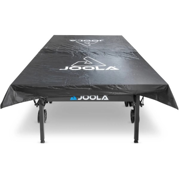 Фото - Чохол для тенісного столу Joola Weatherproofed (19901)