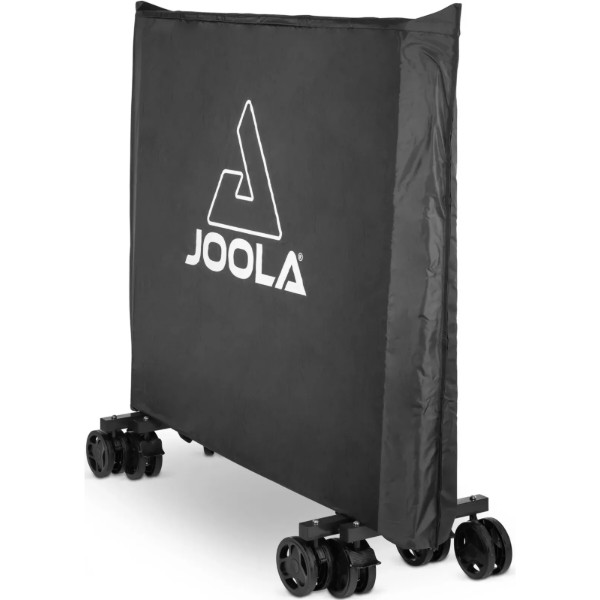 Фото - Чохол для тенісного столу Joola Weatherproofed (19901)