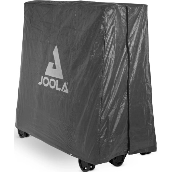 Фото - Чохол для тенісного столу Joola 19900