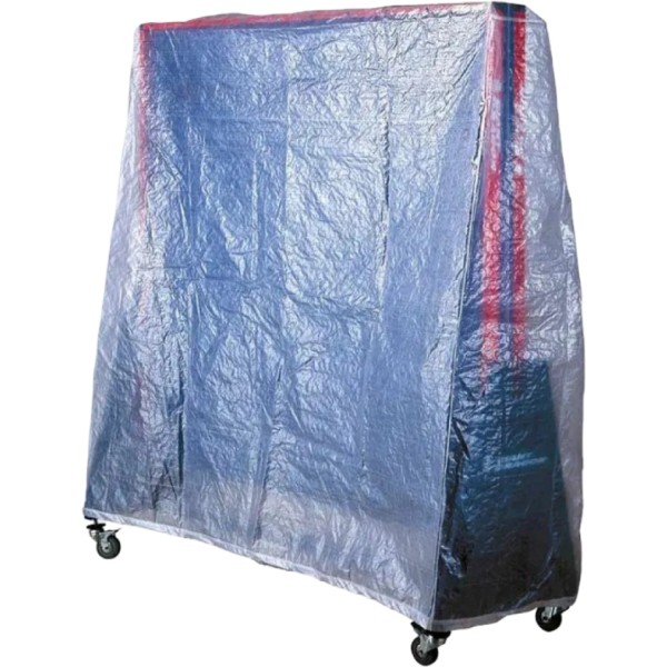 Фото - Чохол для тенісного столу Garlando Waterproof Cover (2C4-127)