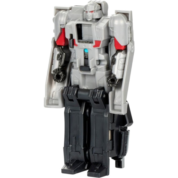 Фото - Робот-трансформер Hasbro One Cog Changers Трансформери: Нове покоління MEGATRON (F9202_F9386)