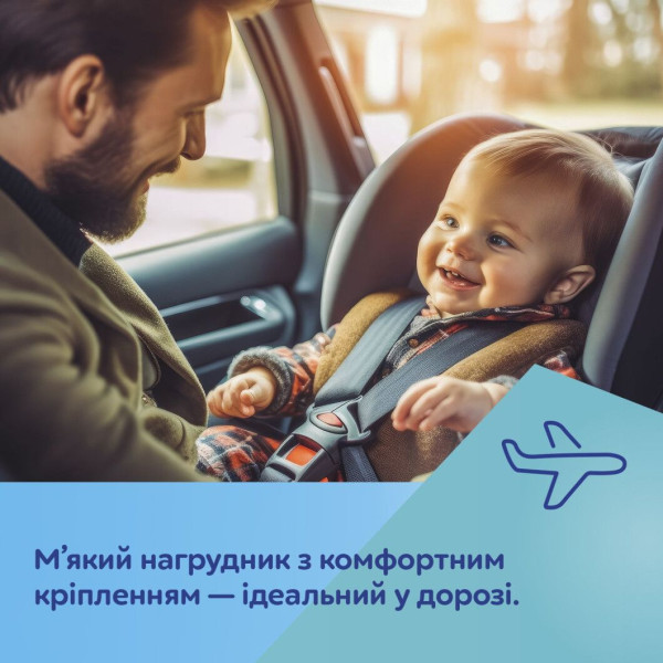 Фото - Слинявчик Canpol babies одноразовые 10 шт. (1/800)