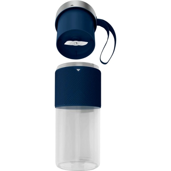 Фото - Блендер портативный Tefal BL1CT8F0