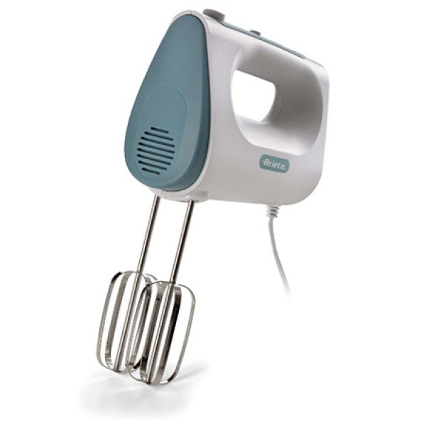Фото - Міксер Ariete 1545 White