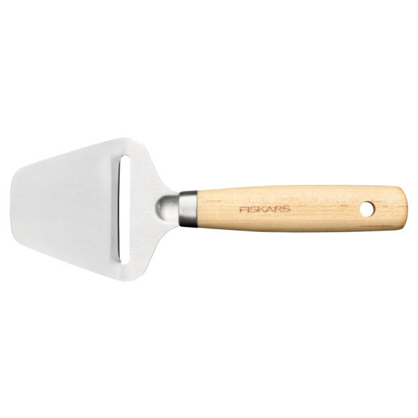 Фото - Ніж для сиру Fiskars Folken (1075681)