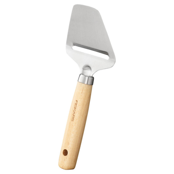 Фото - Ніж для сиру Fiskars Folken (1075681)