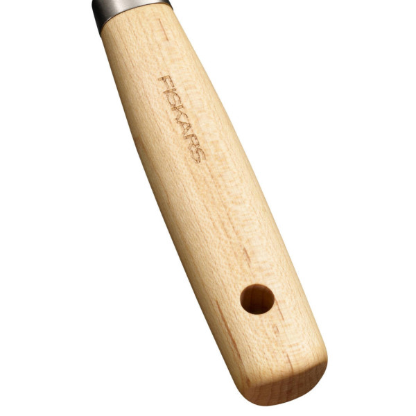 Фото - Ніж для сиру Fiskars Folken (1075681)