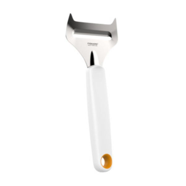 Фото - Ніж для сиру Fiskars Functional Form (1016128)