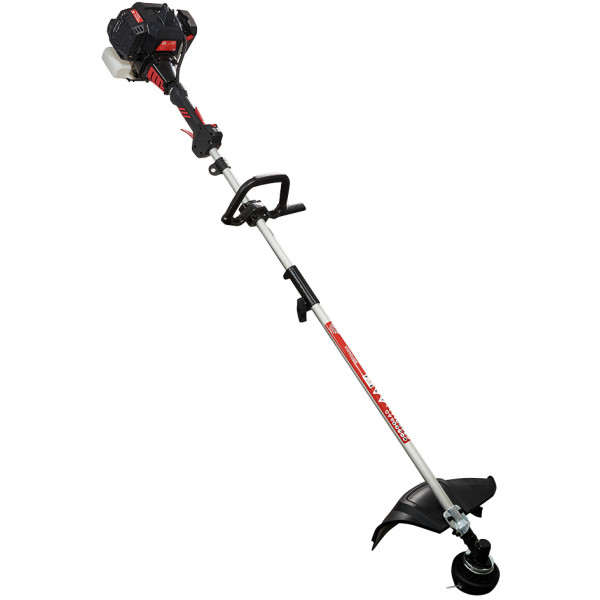 Фото - Мотокоса бензинова VITALS Master BK 3312jd Black Edition