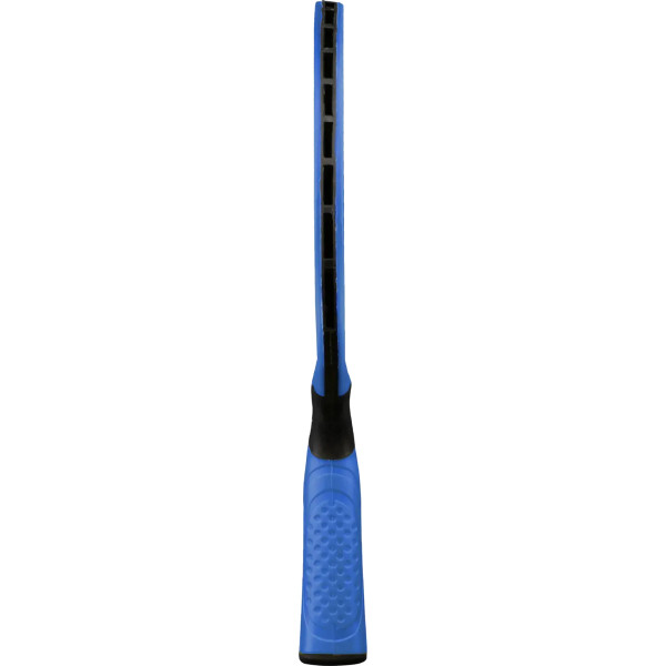 Фото - Набір для настільного тенісу Joola Vivid Outdoor 2 Bats 3 Balls (51010)