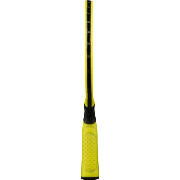 Фото - Набір для настільного тенісу Joola Vivid Outdoor 2 Bats 3 Balls (51010)