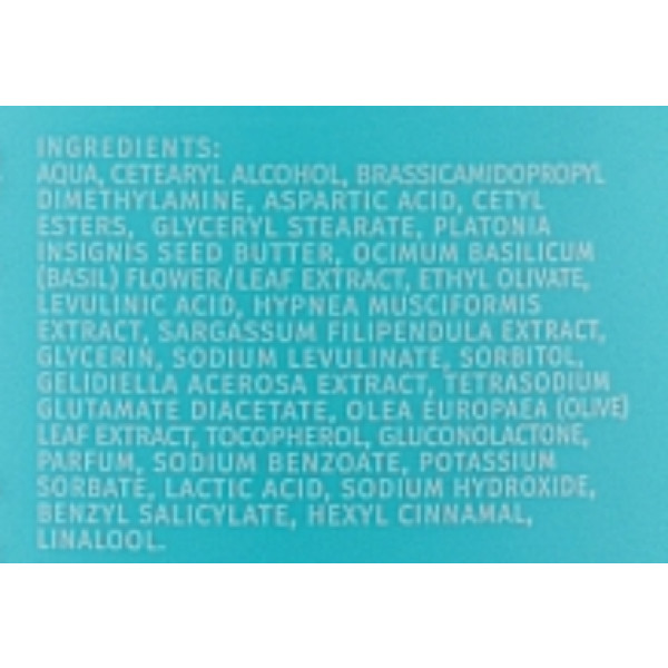 Фото - Бальзам для волосся Yope BOUNCE HYDRATE MY HAIR Conditioner 300 мл (5903760205966)