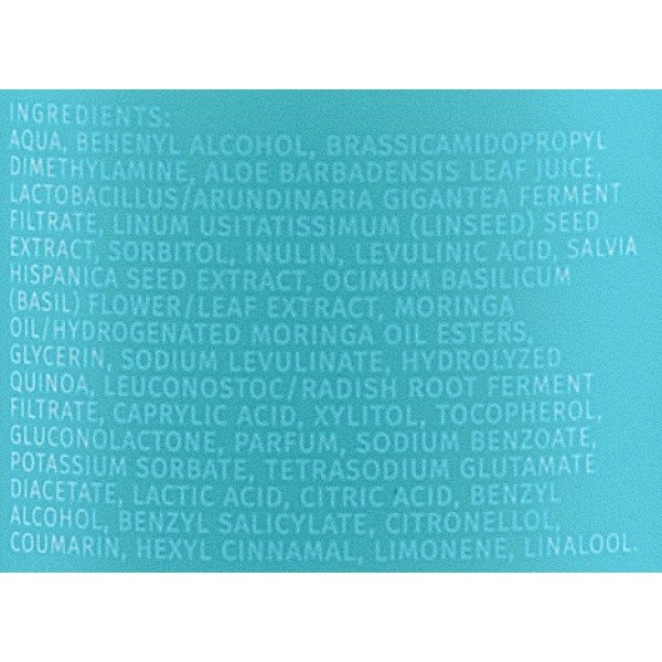 Фото - Бальзам для волос Yope BOUNCE HYDRATE MY HAIR Leave-In Conditioner 150 мл (5903760205980)