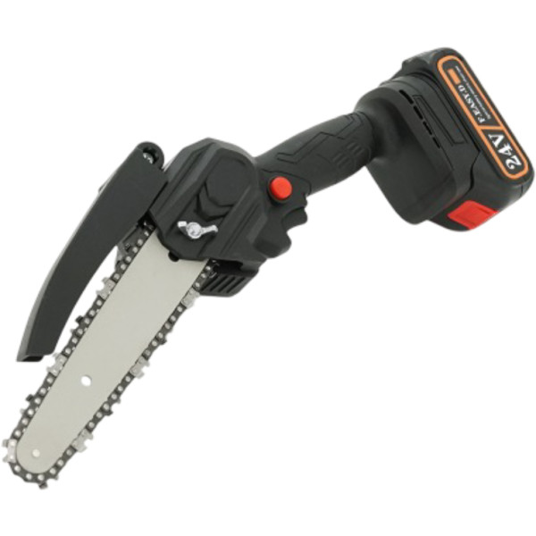Фото - Ланцюгова пила Voltronic Mini Chain Saw (AP-MCS15/1B)