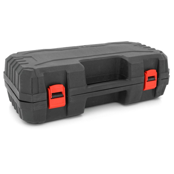 Фото - Ланцюгова пила Voltronic Mini Chain Saw (AP-MCS15/1B)