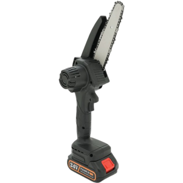 Фото - Ланцюгова пила Voltronic Mini Chain Saw (AP-MCS15/1B)