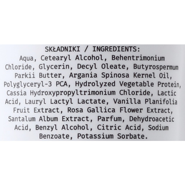 Фото - Бальзам для волосся Yope DAILY HEROES SMOOTH CONDITIONER ORIENTAL GARDEN 170 мл (5900168900028)