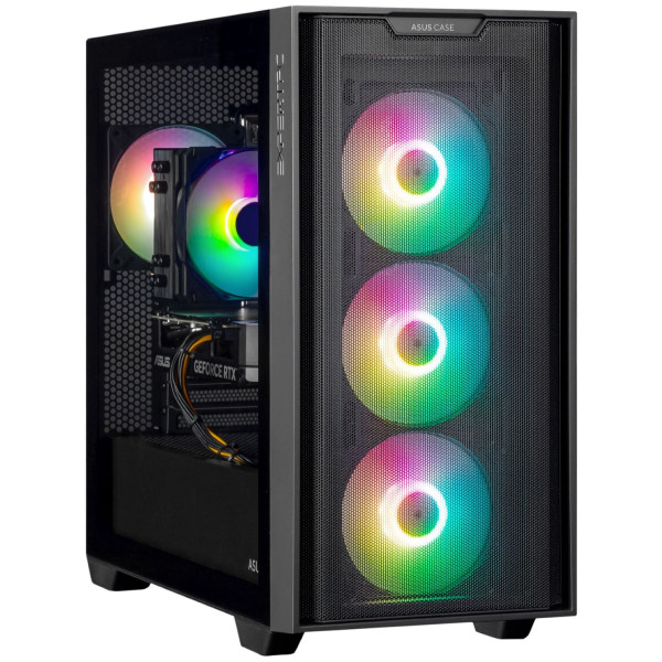 Фото - Системний блок Expert PC Ultimate (A7600.32.S1.5050.A6324)