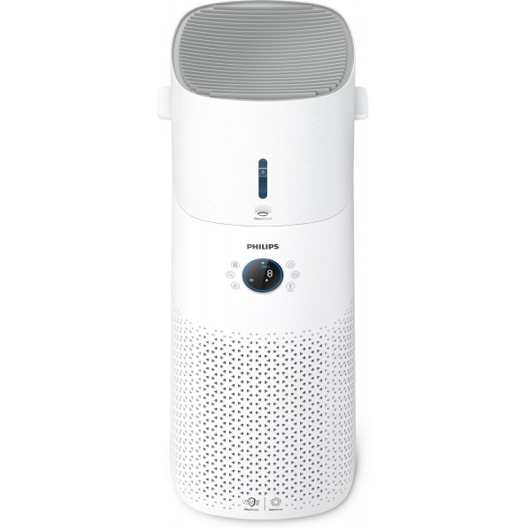 Фото - Очиститель воздуха Philips AC3737/10