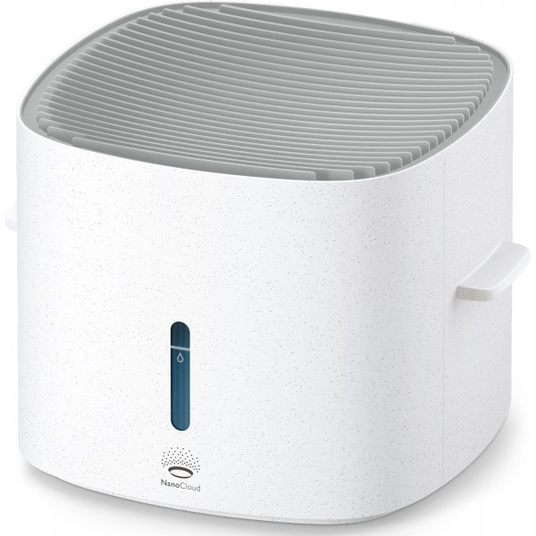 Фото - Очиститель воздуха Philips AC3737/10