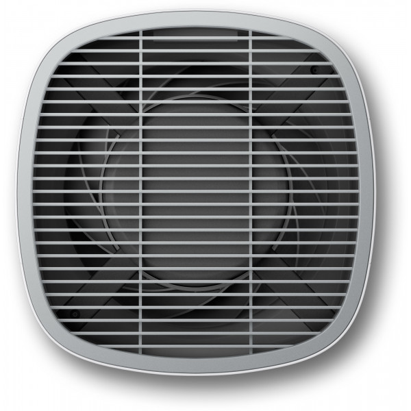 Фото - Очиститель воздуха Philips AC3737/10