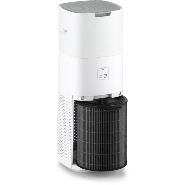 Фото - Очиститель воздуха Philips AC3737/10