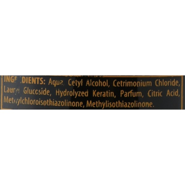 Фото - Бальзам для волос Nishman Pro-Hair Conditioner 5000 мл (8682035080701)