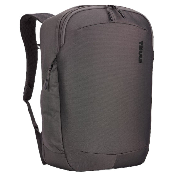 Фото - Рюкзак для ноутбуку Thule Subterra 2 Convertible Carry-On Bag 40L TSD-440 Vetiver Gray (3205059)