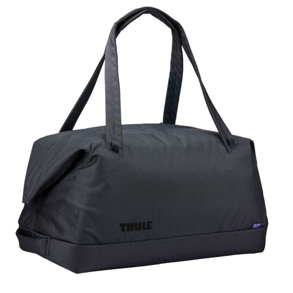 Фото - Сумка дорожня Thule Subterra 2 Duffel Bag 35L TSWD-435 Dark Slate (3205063)