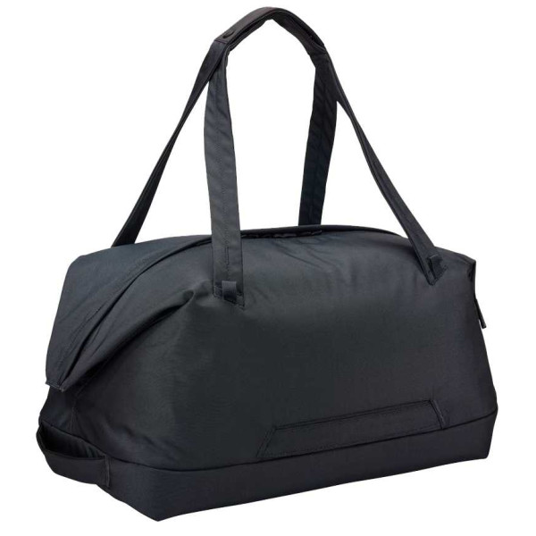 Фото - Сумка дорожня Thule Subterra 2 Duffel Bag 35L TSWD-435 Dark Slate (3205063)
