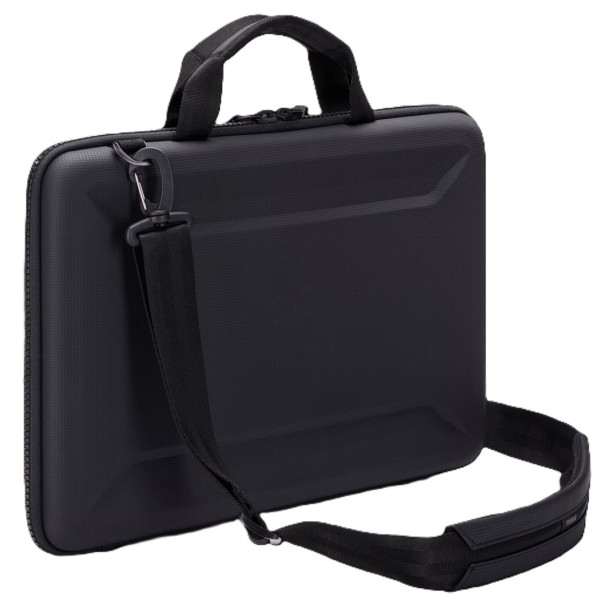 Фото - Сумка для ноутбуку Thule Gauntlet 5 MacBook Pro Attache 16" TGAE-2557 Black (3205415)