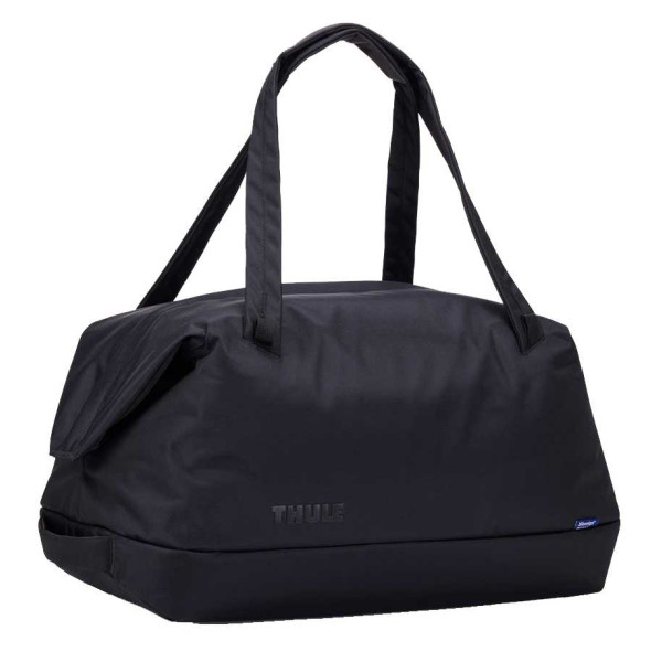 Фото - Сумка дорожня Thule Subterra 2 Duffel Bag 35L TSWD-435 Black (3205062)