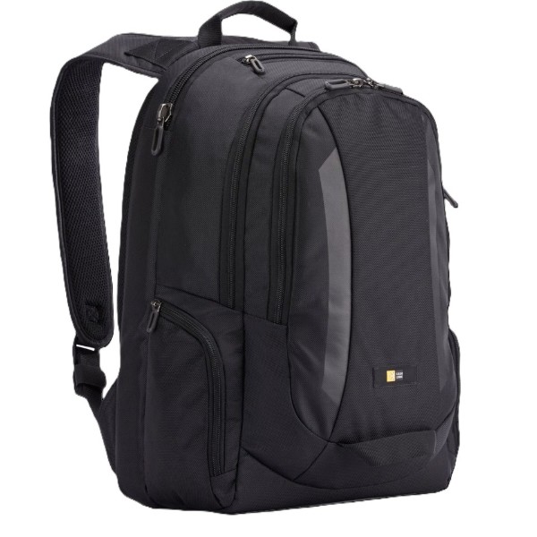 Фото - Рюкзак міський Case Logic Professional Backpack RBP-315 Black (3205286)