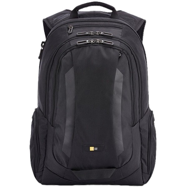 Фото - Рюкзак міський Case Logic Professional Backpack RBP-315 Black (3205286)