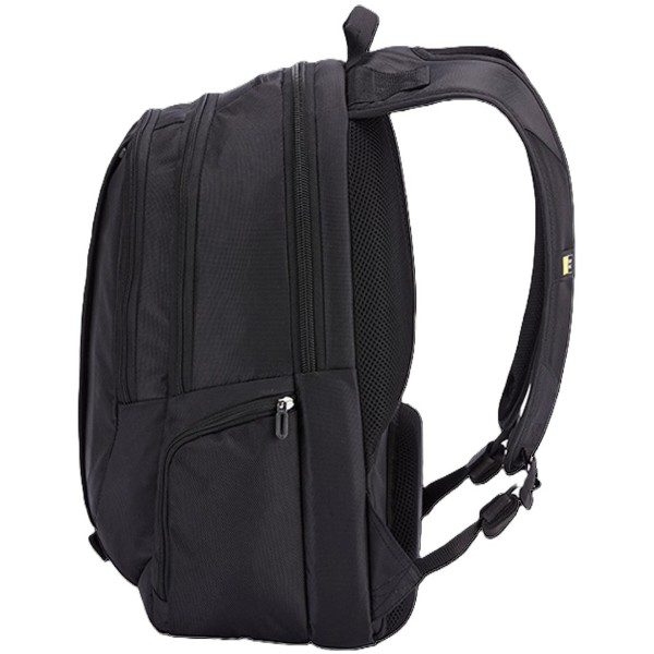 Фото - Рюкзак міський Case Logic Professional Backpack RBP-315 Black (3205286)