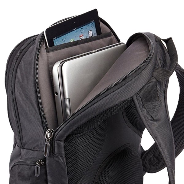 Фото - Рюкзак міський Case Logic Professional Backpack RBP-315 Black (3205286)