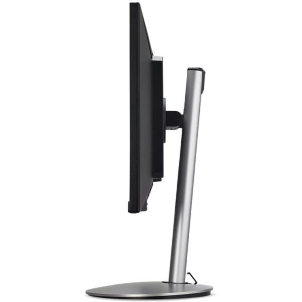 Фото - Монитор Acer CB342CUsemiphuzx (UM.CB2EE.016) Silver
