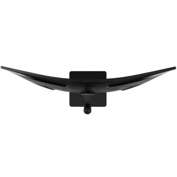 Фото - Монитор Acer CZ342CURJ0bmiphuzx (UM.CC2EE.001)