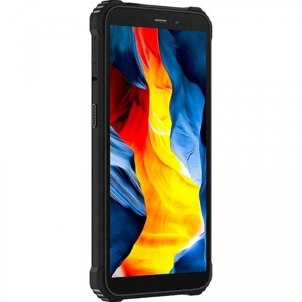 Фото - Смартфон OUKITEL G2 4/64Gb Green
