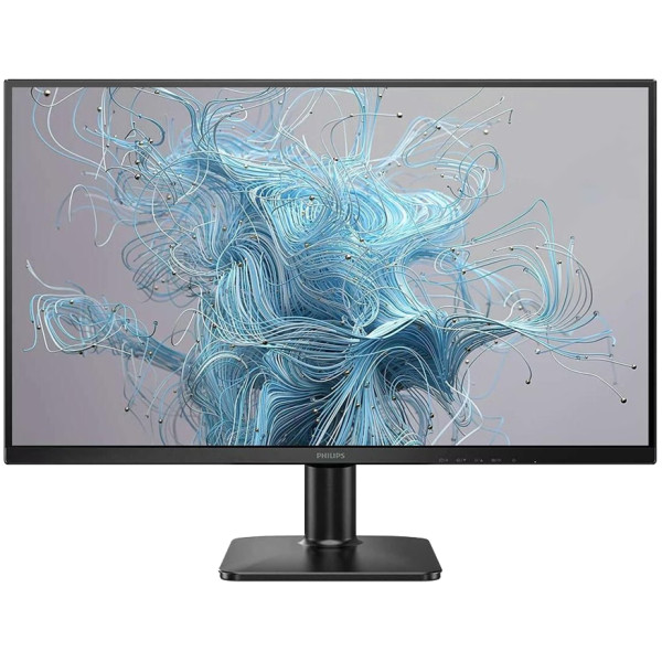Фото - Монитор Philips 27E2N1100L/00