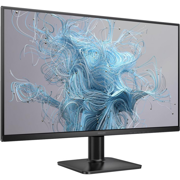 Фото - Монитор Philips 27E2N1100L/00