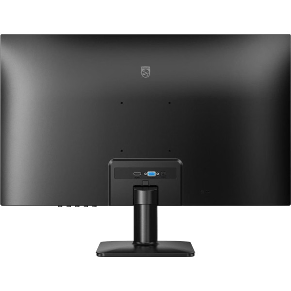 Фото - Монитор Philips 27E2N1100L/00