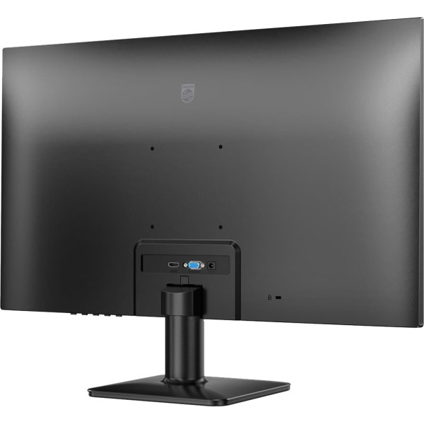 Фото - Монитор Philips 27E2N1100L/00