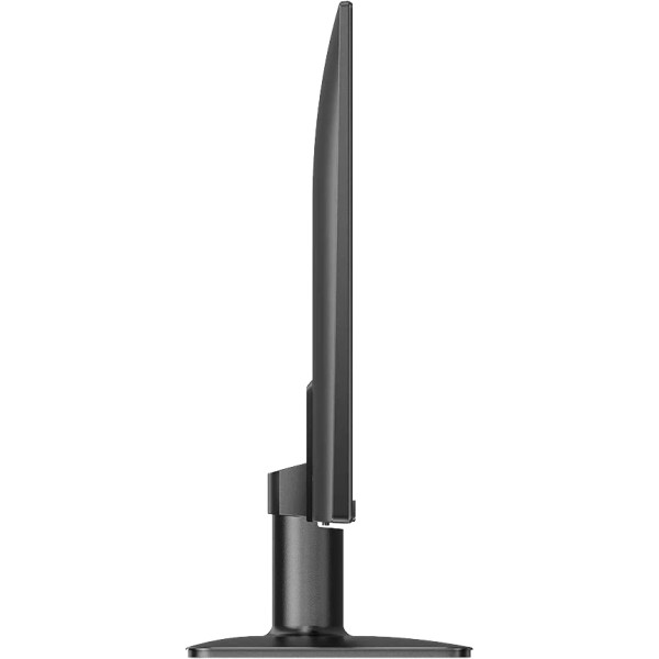Фото - Монитор Philips 27E2N1100L/00