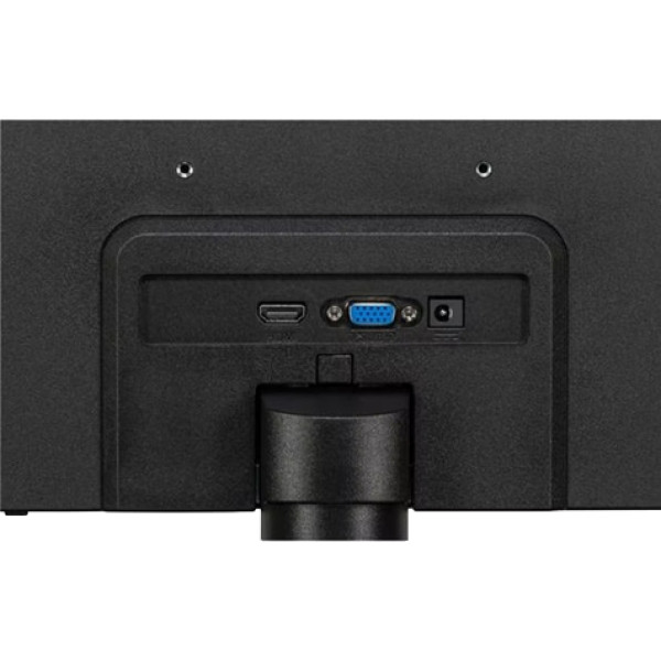 Фото - Монитор Philips 27E2N1100L/00
