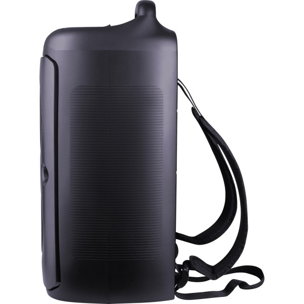 Фото - Акустична система Defender Boomer 75 Black