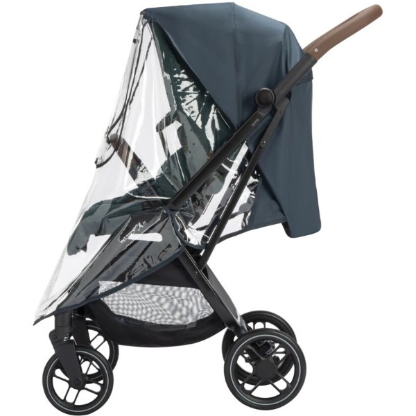 Фото - Дождевик для коляски Maxi-Cosi Cristal
