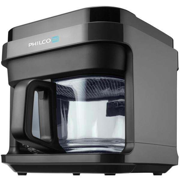 Фото - Мультипечь Philco PHAF 2000