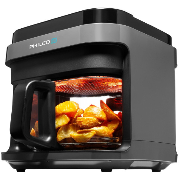 Фото - Мультипечь Philco PHAF 2000